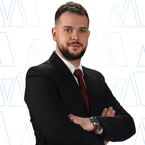 AdrianWiewiórski33762