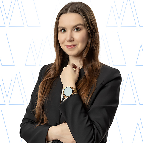 SandraPiotrowska33938