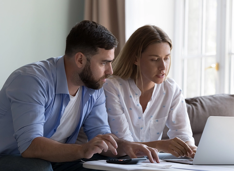 Podatek od sprzedaży mieszkania – kiedy trzeba go zapłacić i ile wynosi