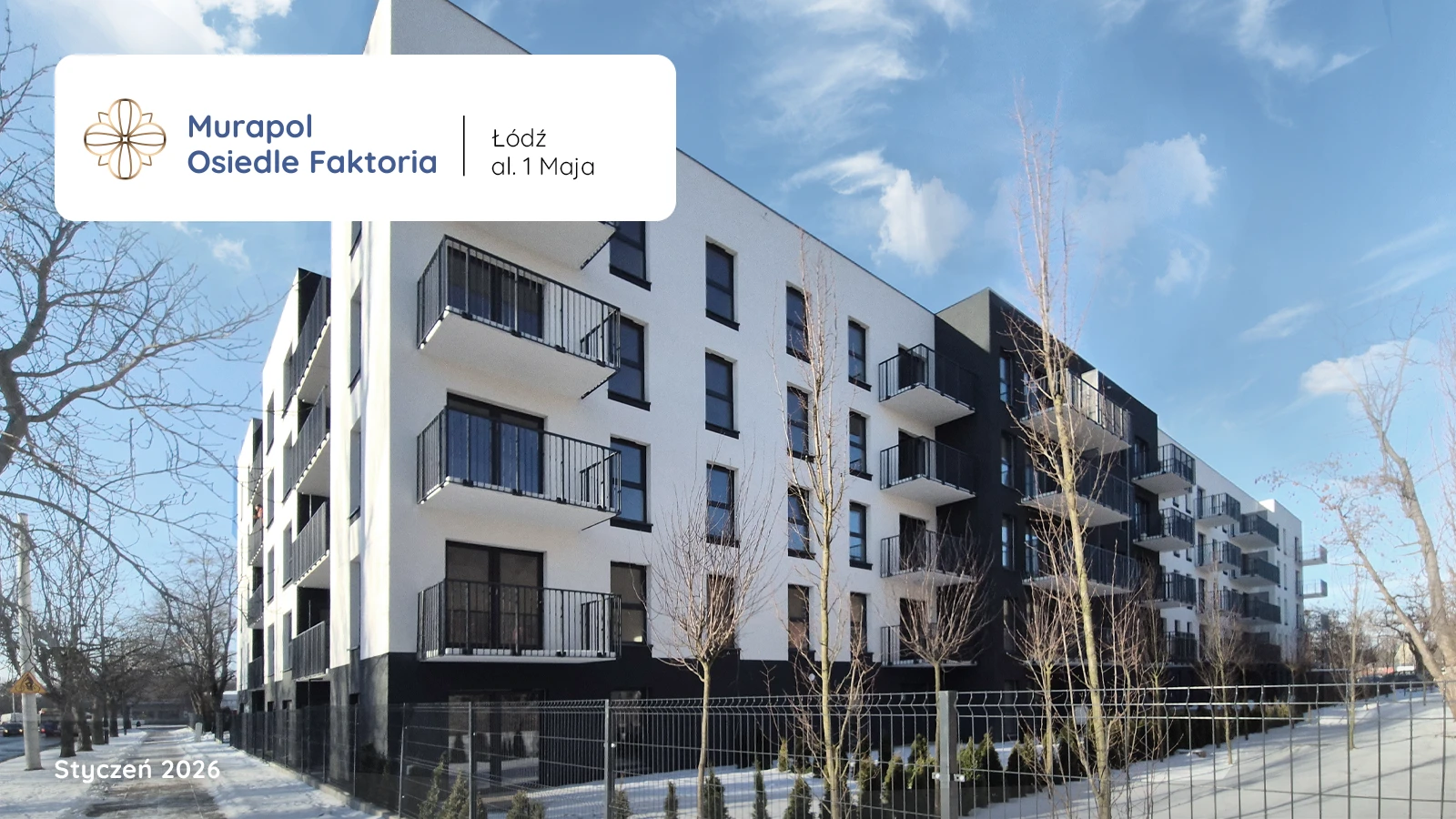 gotowe-mieszkania-lodz-faktoria
