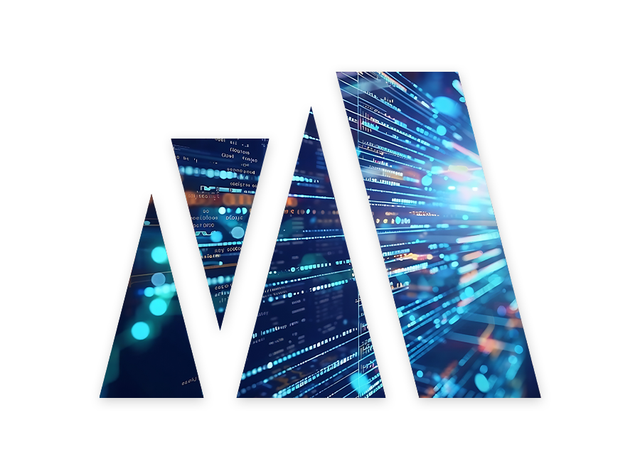 historia_o_firmie_2025