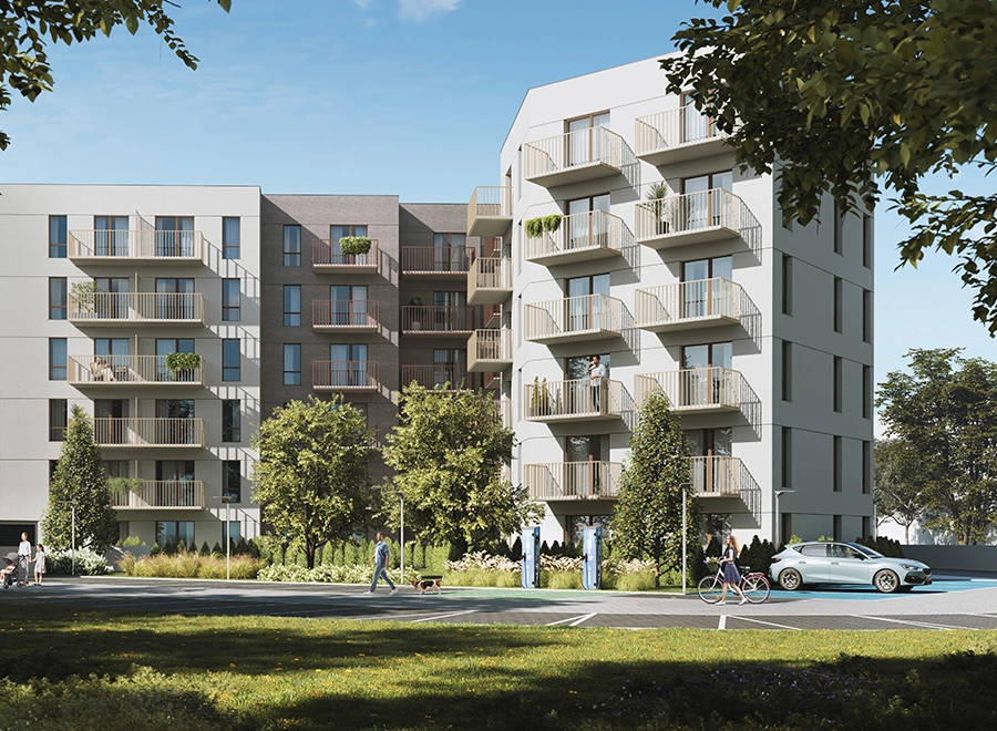 wielka-płyta-a-nowe-budownictwo-które-mieszkanie-opłaca-się-wybrać