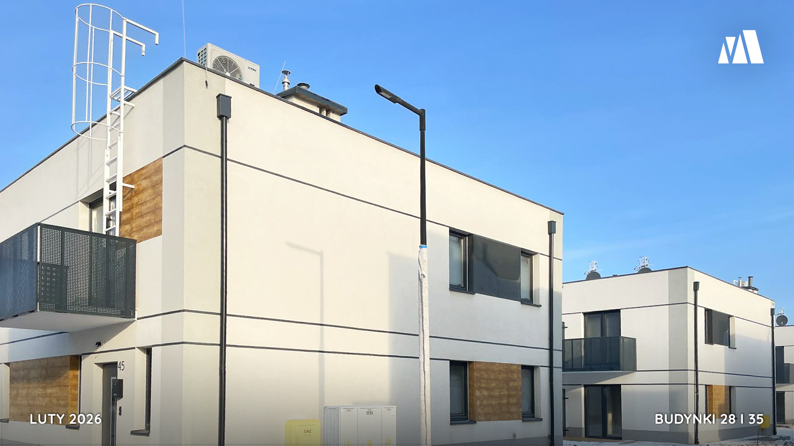 budynki28_i_35