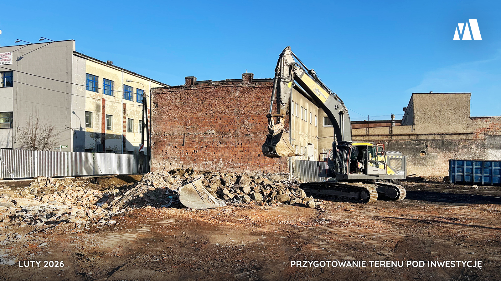 przygotowanie terenu pod inwestycje_6