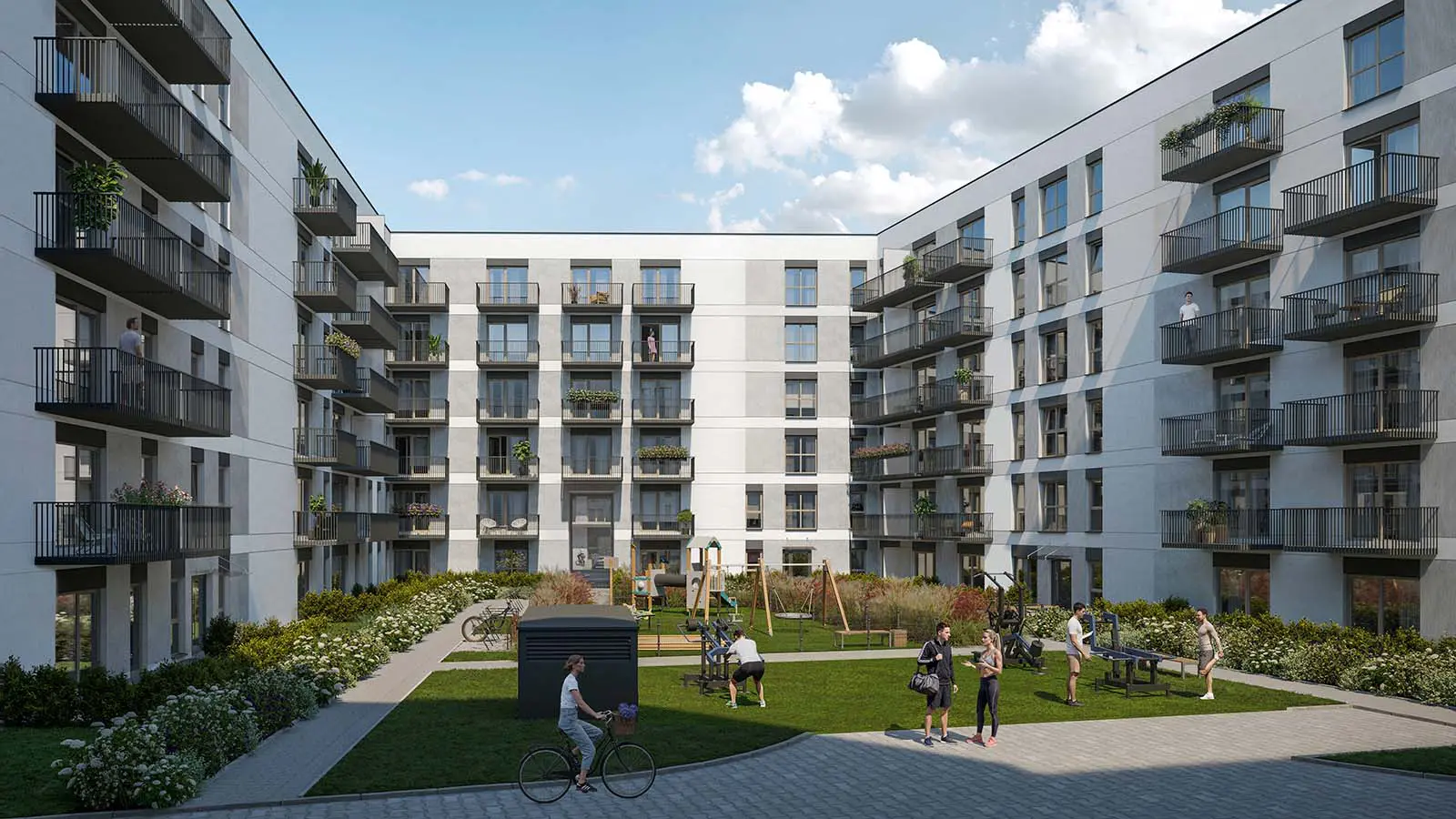 Murapol Nowe Bogucice-01