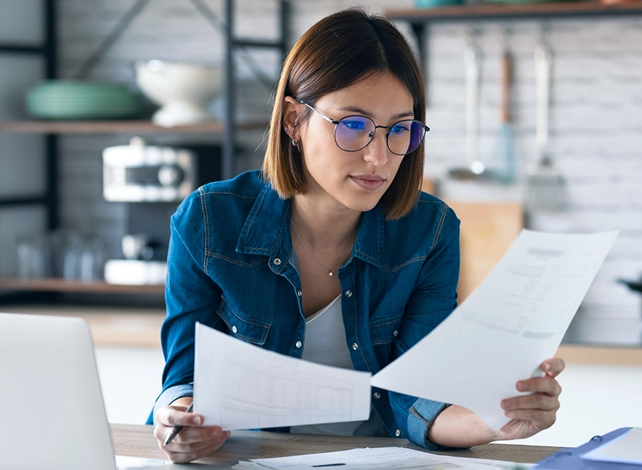 czym-jest-deweloperski-fundusz-gwarancyjny-co-oznacza-dla-kupujących-mieszkanie-murapol