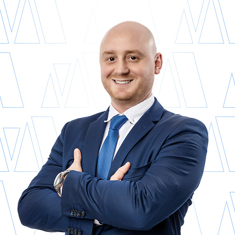 DariuszBawolski33185