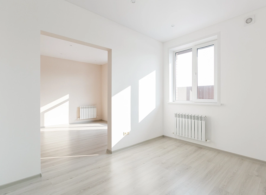 mieszkanie-w-stanie-deweloperskim-czy-pod-klucz-różnice-które-warto-znać