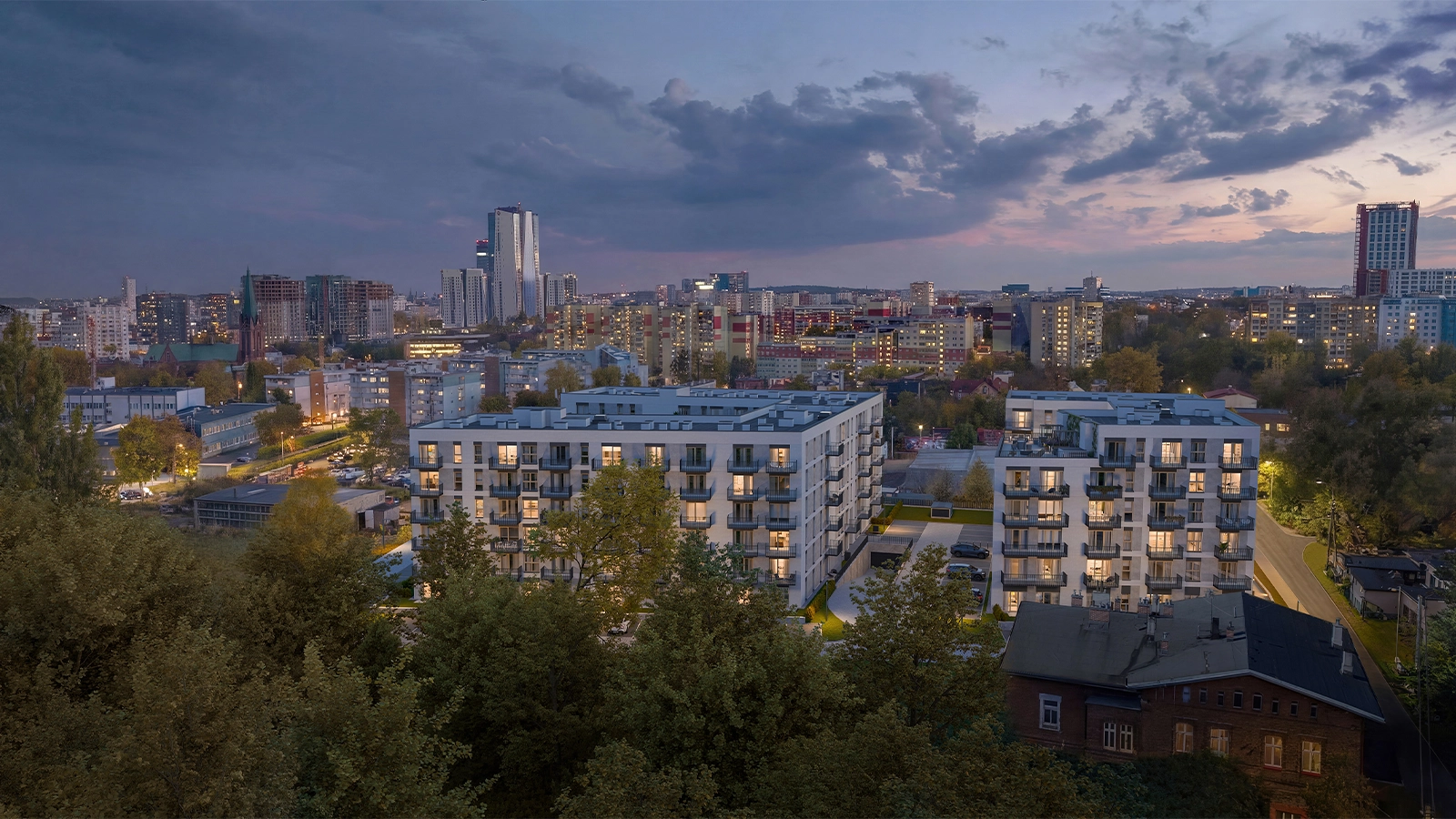 Murapol Nowe Bogucice-02