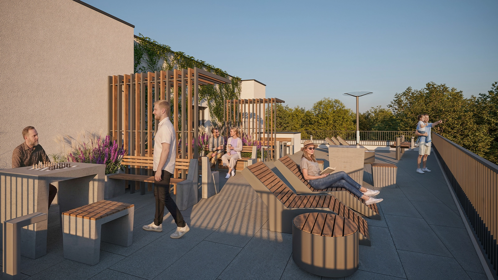 Murapol Nowe Bogucice-03