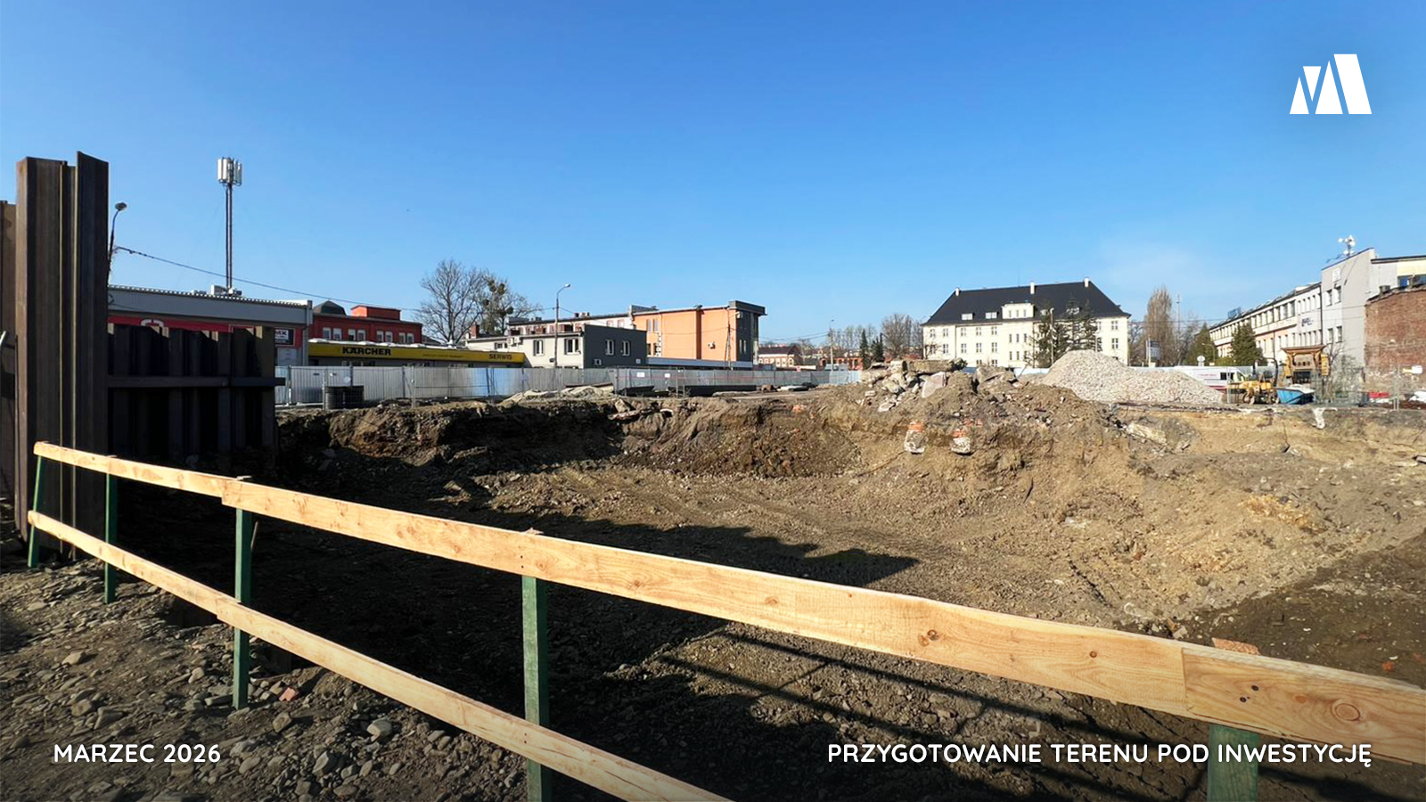 przygotowanie terenu pod inwestycję_6