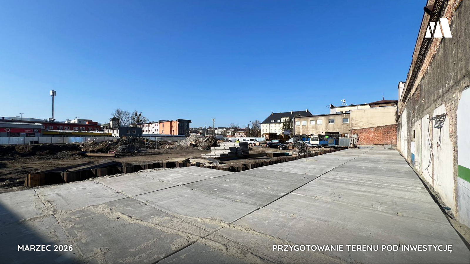 przygotowanie terenu pod inwestycję_7