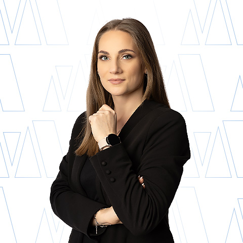 JolantaBujak-Czubilińska30131