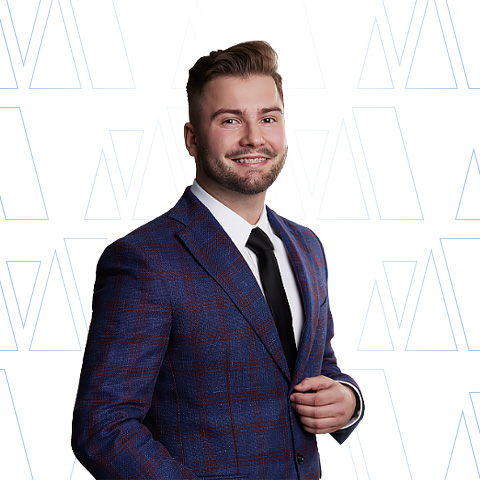 BartoszTatarski30283