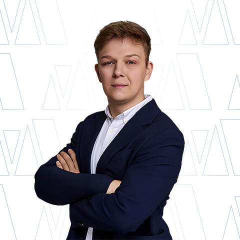 FilipPrażkiewicz31067