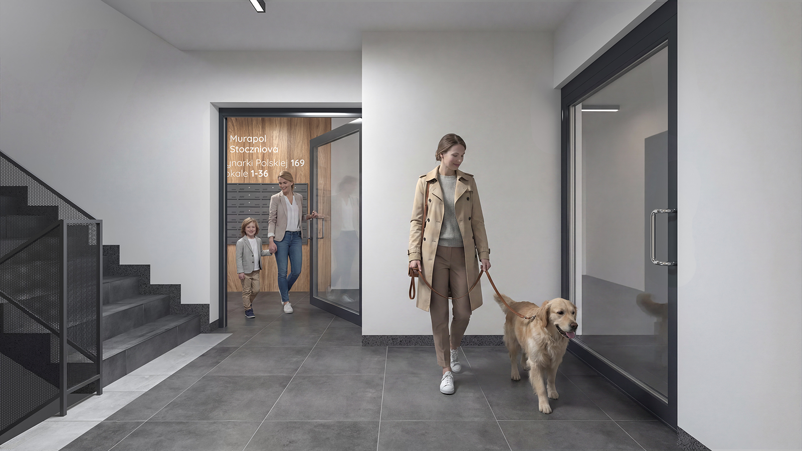 Murapol-Stoczniova-05