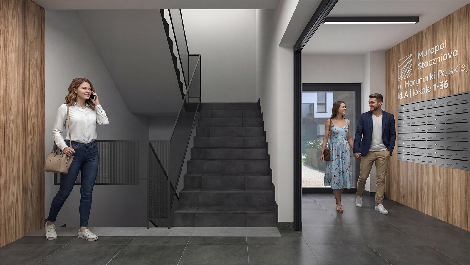 Murapol-Stoczniova-04