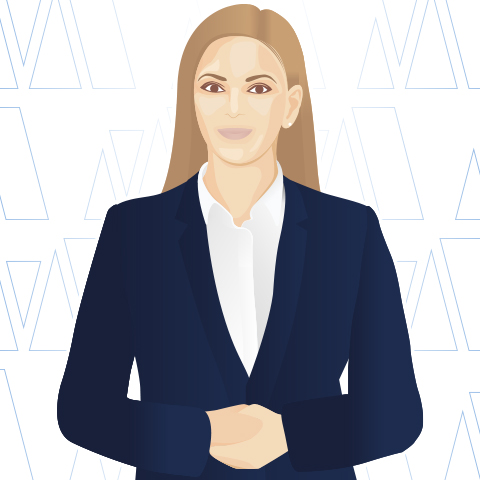 MagdalenaPiórkowska34482