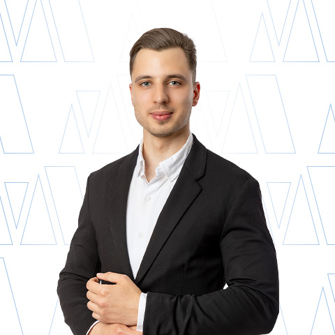 AdamBogusz34498