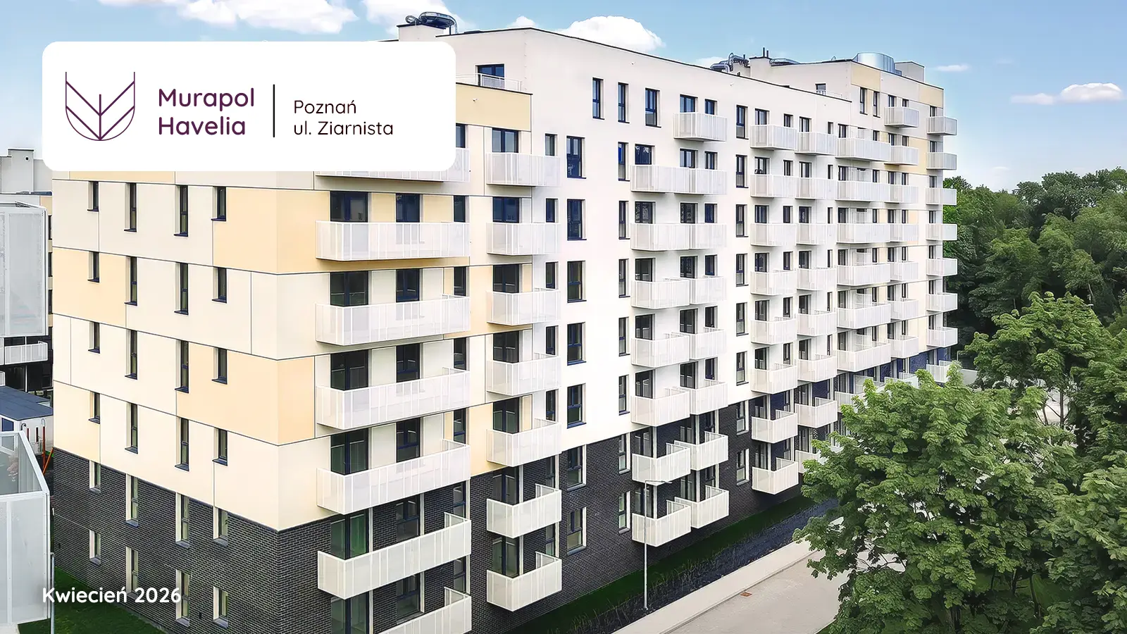 gotowe-mieszkania-poznan-havelia