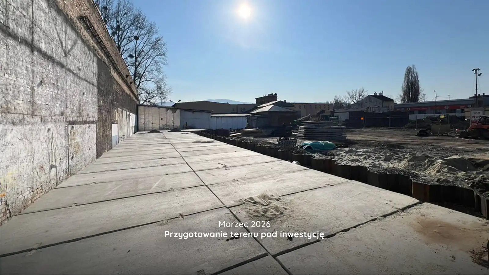 przygotowanie terenu pod inwestycje_8