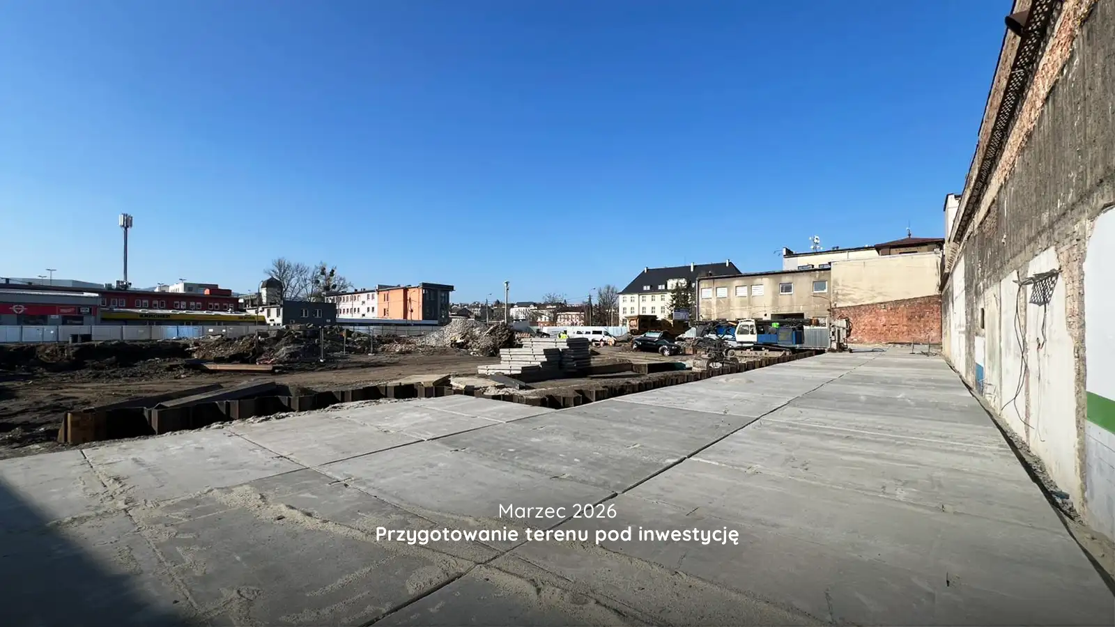przygotowanie terenu pod inwestycje_7