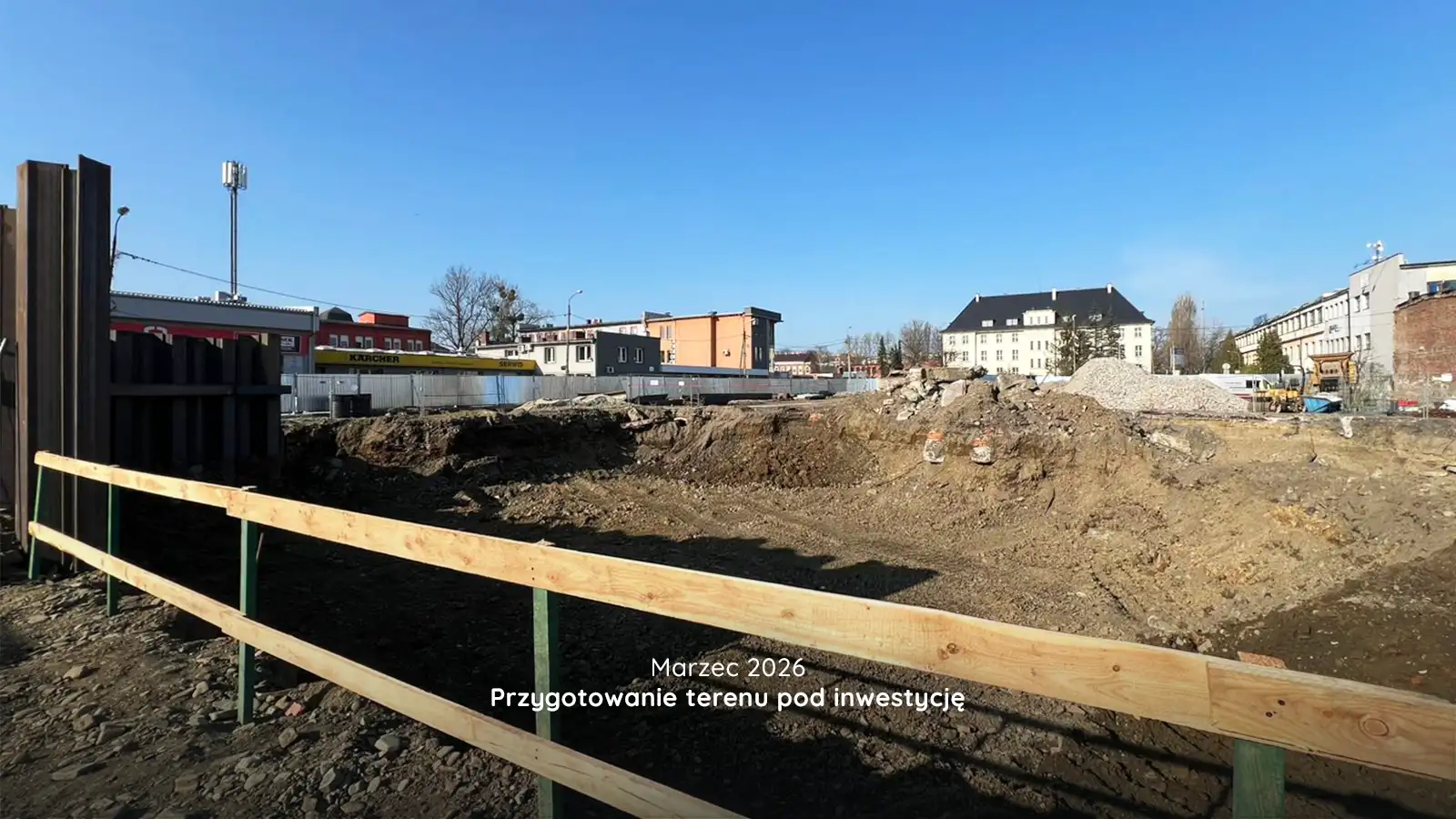przygotowanie terenu pod inwestycje_6