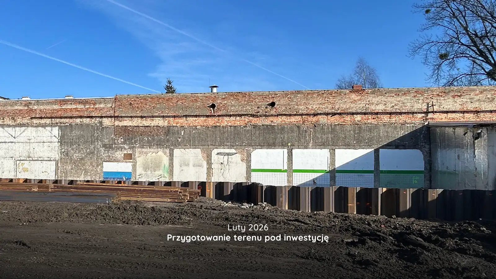 przygotowanie terenu pod inwestycje_4