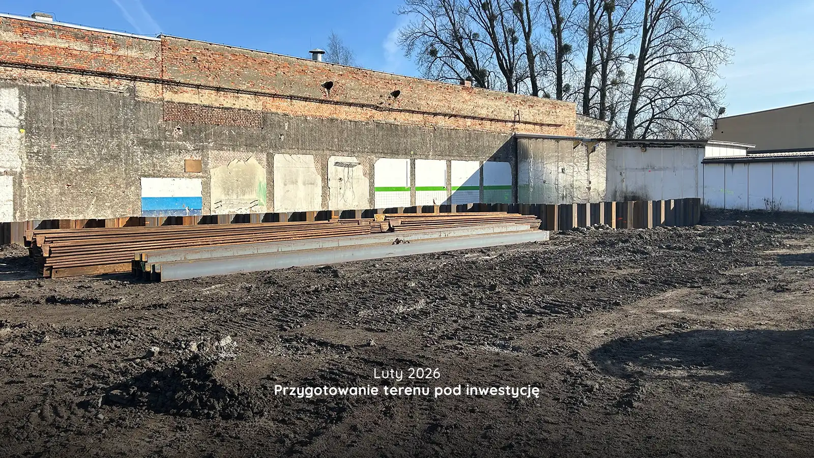 przygotowanie terenu pod inwestycje_3