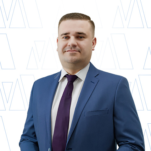 EmilŻuławnik30313