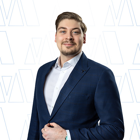 JakubGałązka32961