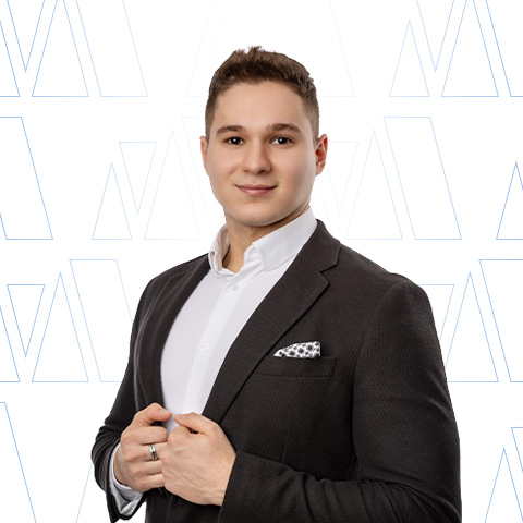 AleksanderHarmata34338