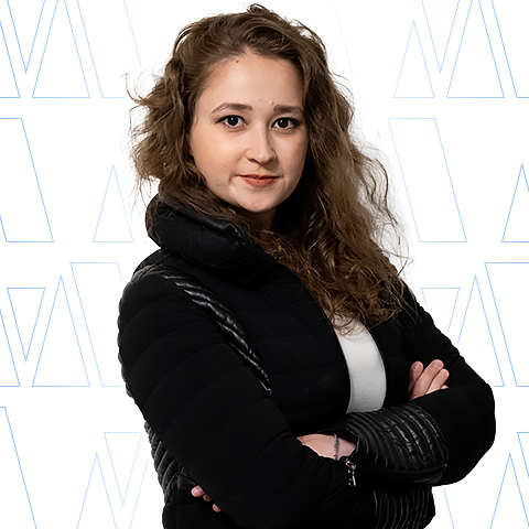 AngelikaHuczała33842