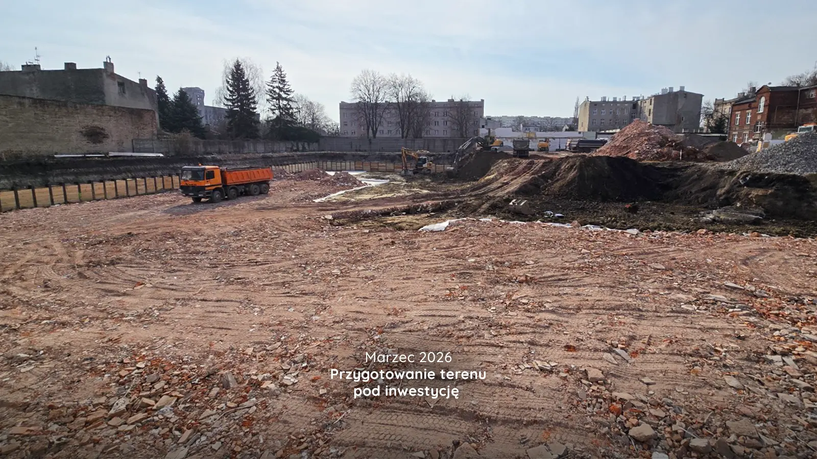przygotowanie terenu pod inwestycję_2