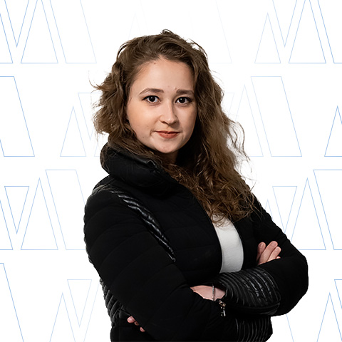 AngelikaHuczała33842
