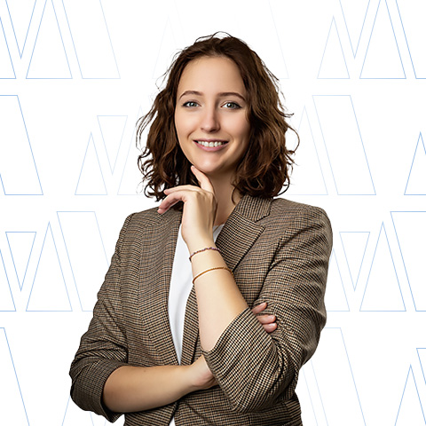KarolinaSęk34291