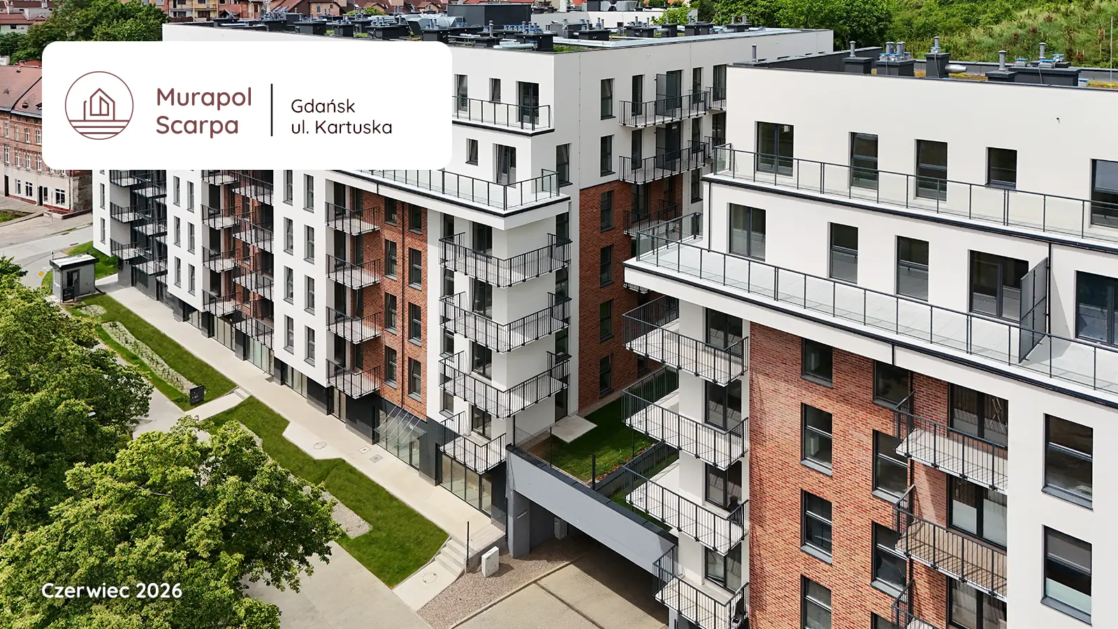 gotowe-mieszkania-gdansk-scarpa