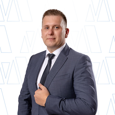 MarekPławik34818
