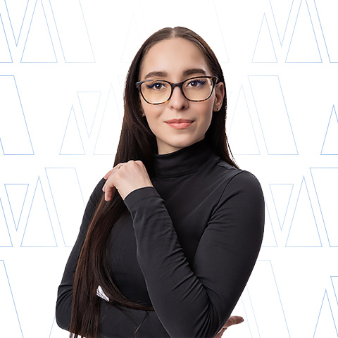 MagdalenaKulczyńska33122