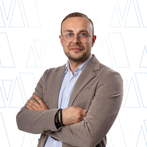 KamilMakolądra34898