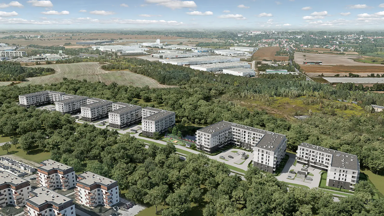 Osiedle-Szafirove-03