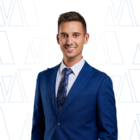 MichałPerliński30210