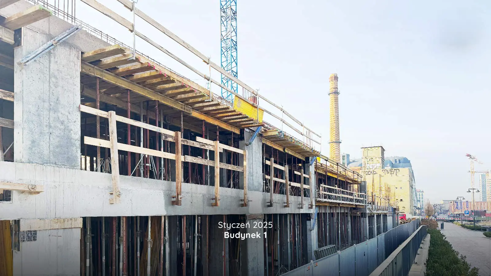 bud1_4