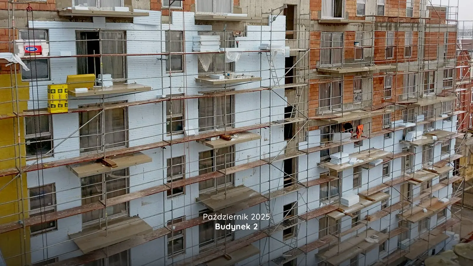 b2_3