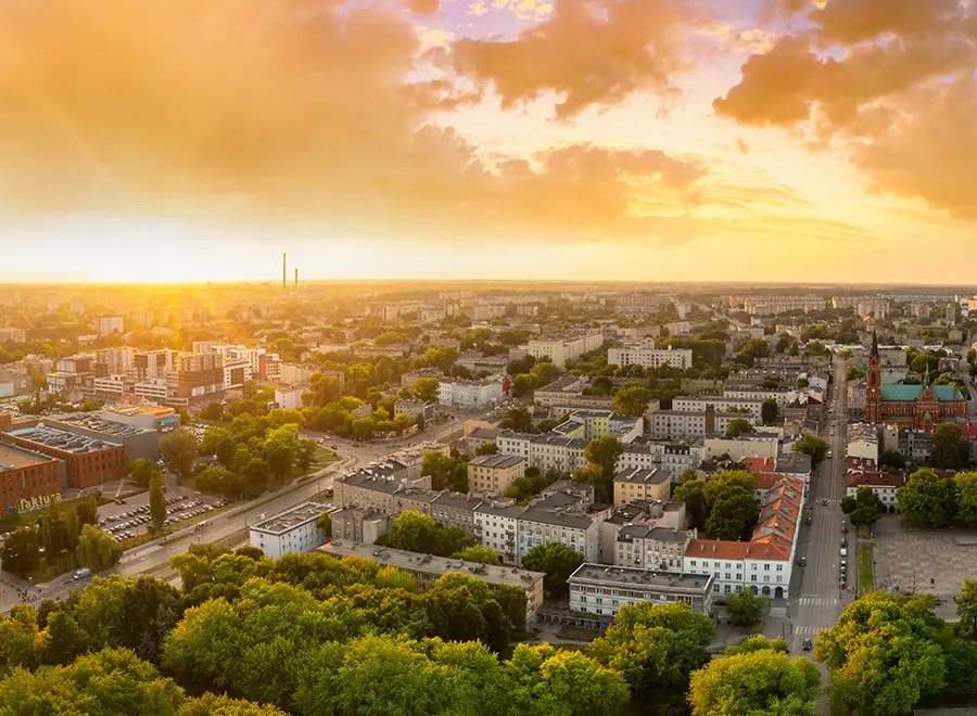 najlepsze-dzielnice-lodzi-dla-studentow-gdzie-warto-zamieszkac-900-660