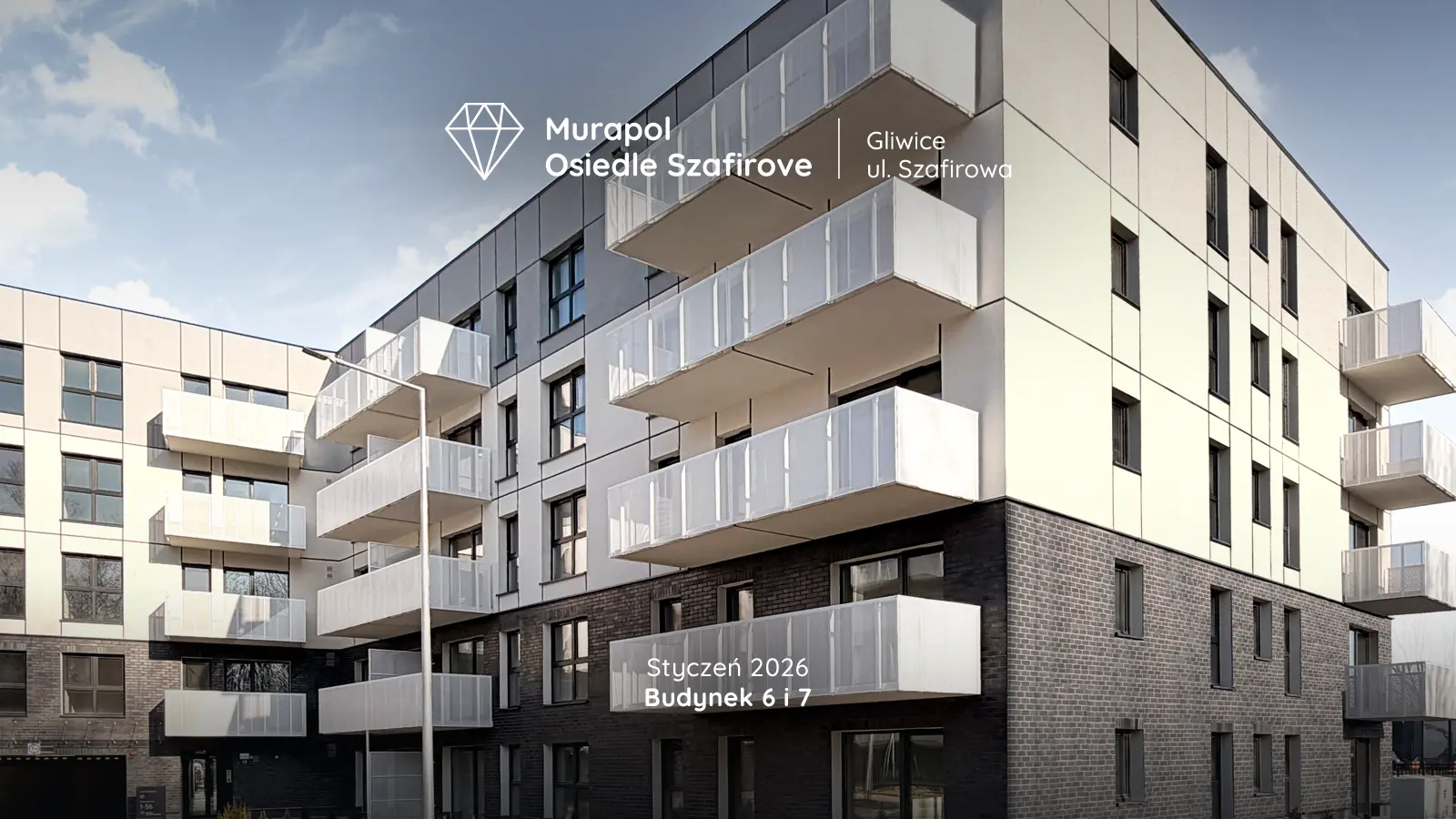 gotowe-mieszkania-gliwice-osiedle-szafirove
