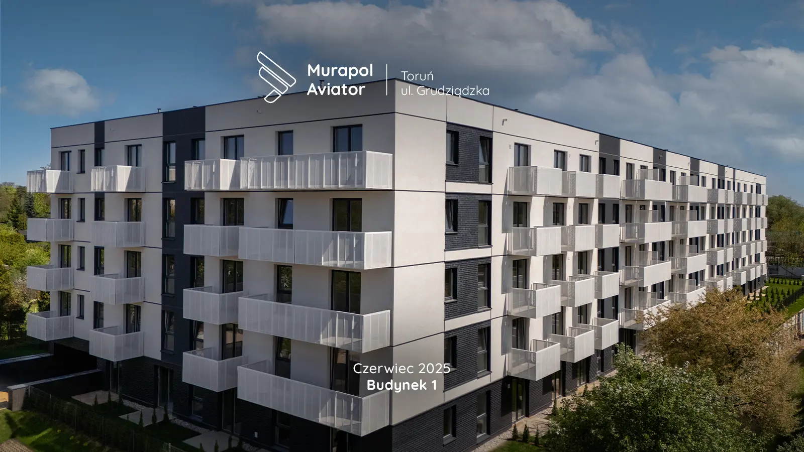 nowe-apartamenty-inwestycyjne-torun-murapol-aviator