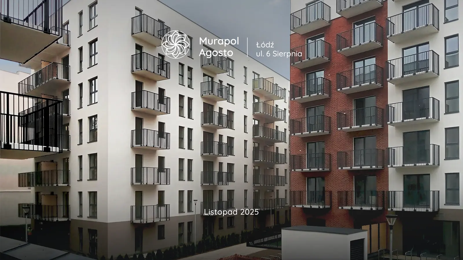 nowe-mieszkania-lodz-murapol-agosto