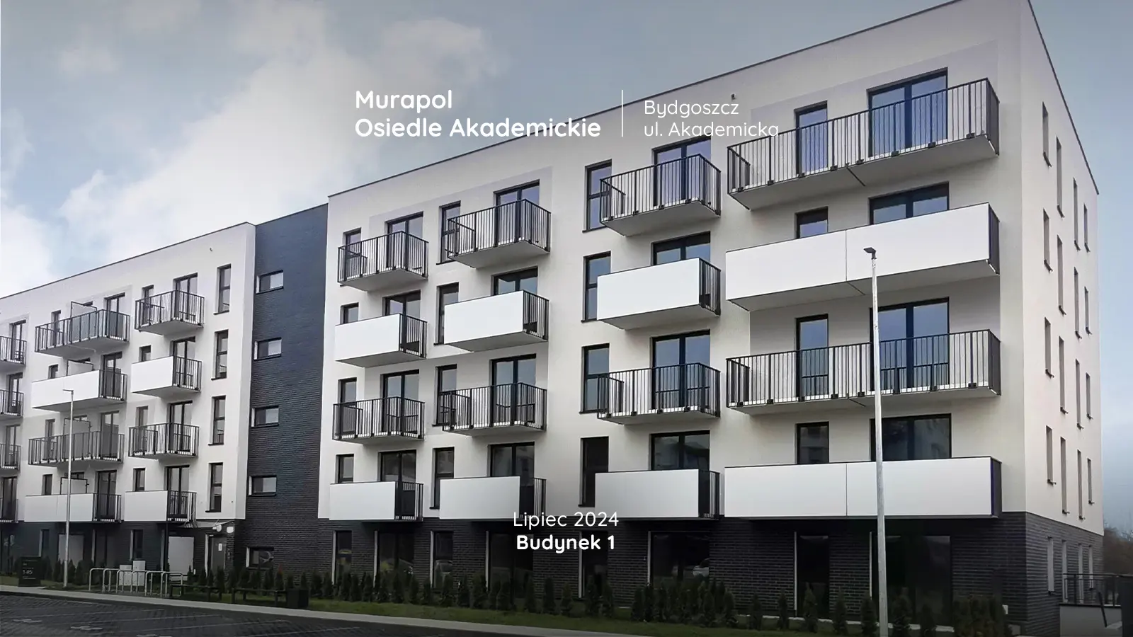 nowe-mieszkania-bydgoszcz-osiedle-akademickie