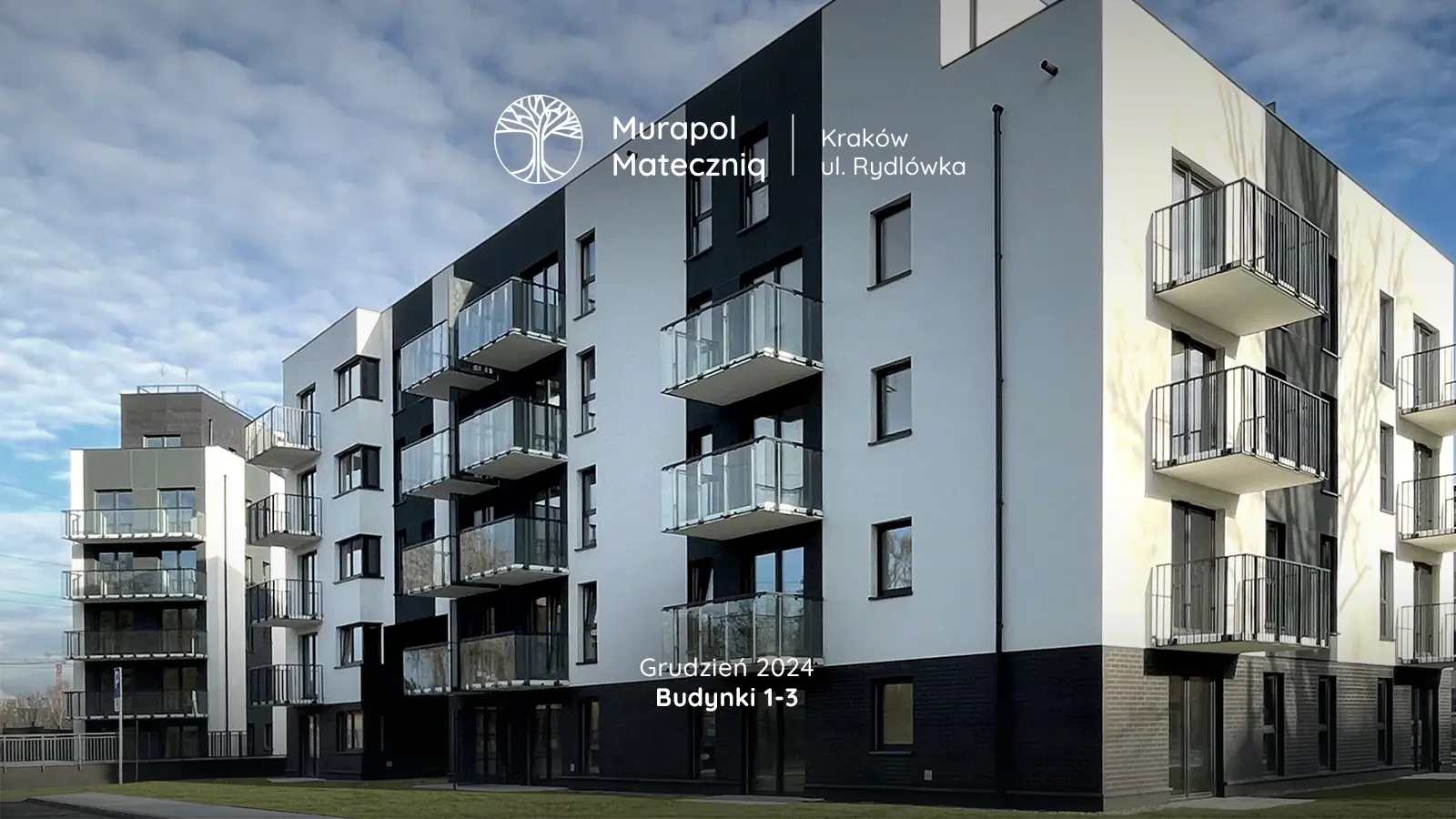 nowe-mieszkania-krakow-murapol-mateczniq